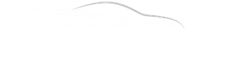 Costa Rent a Car Tivat